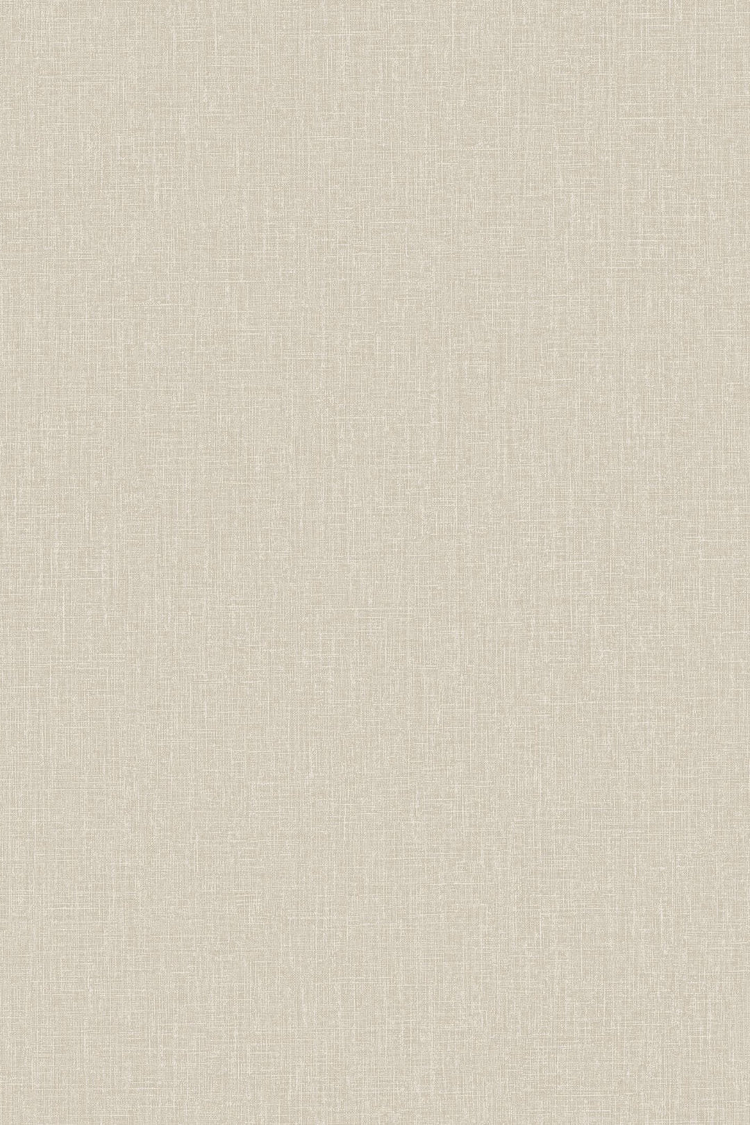 HookedOnWalls Passe Partout 2025 Tone on Tone Tone on Tone behang 4437Afbeelding 3