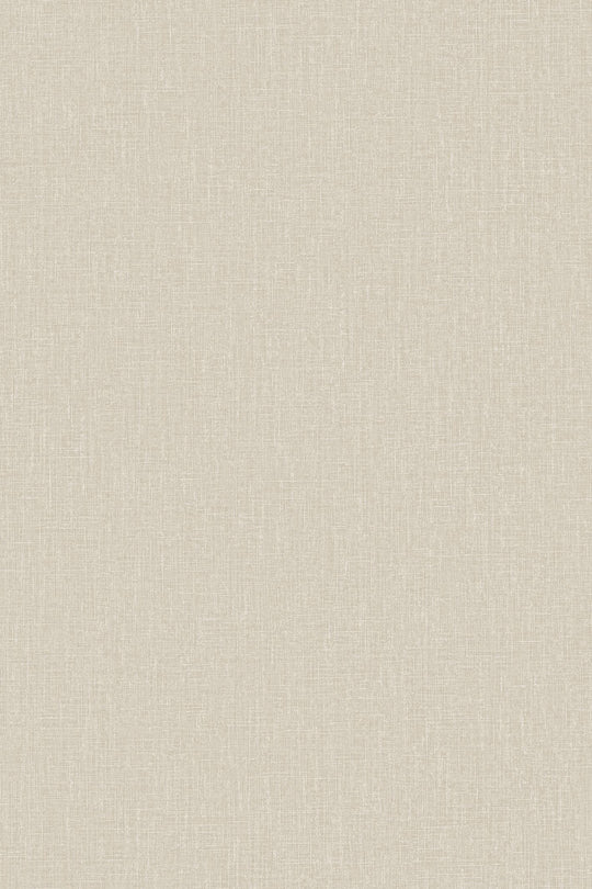 HookedOnWalls Passe Partout 2025 Tone on Tone Tone on Tone behang 4437Afbeelding 3