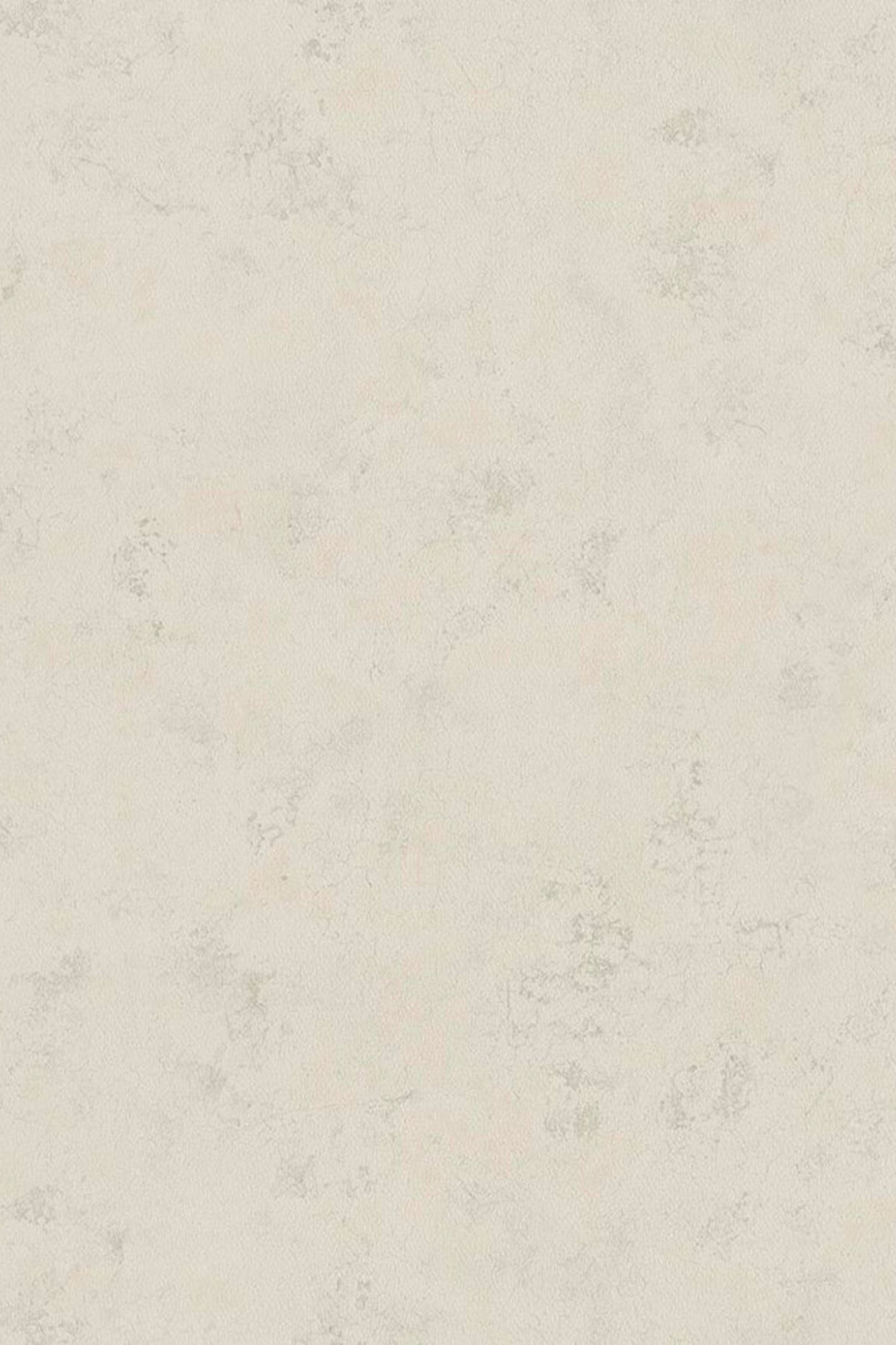 HookedOnWalls Passe Partout 2025 Tone on Tone Tone on Tone behang 4439Afbeelding 3