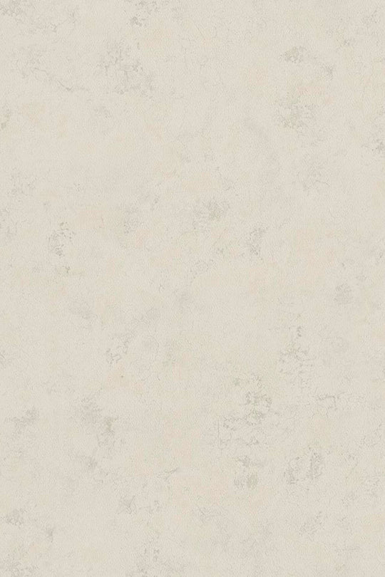 HookedOnWalls Passe Partout 2025 Tone on Tone Tone on Tone behang 4439Afbeelding 3