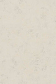 HookedOnWalls Passe Partout 2025 Tone on Tone Tone on Tone behang 4439Afbeelding 3