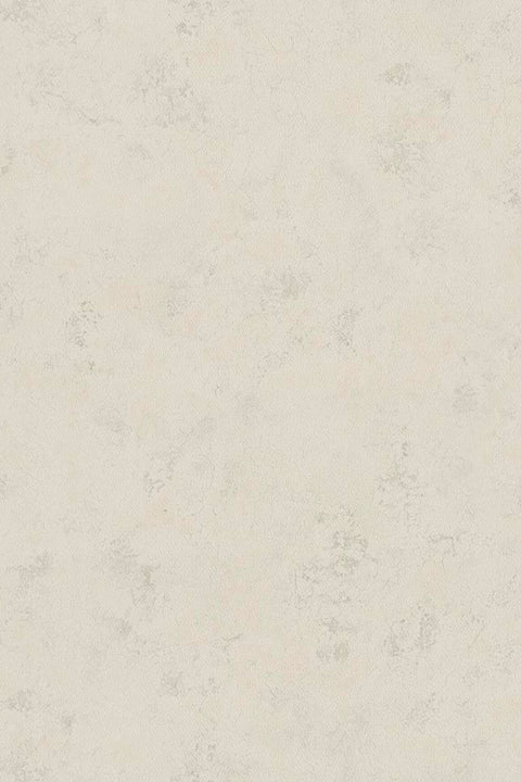 HookedOnWalls Passe Partout 2025 Tone on Tone Tone on Tone behang 4439Afbeelding 3