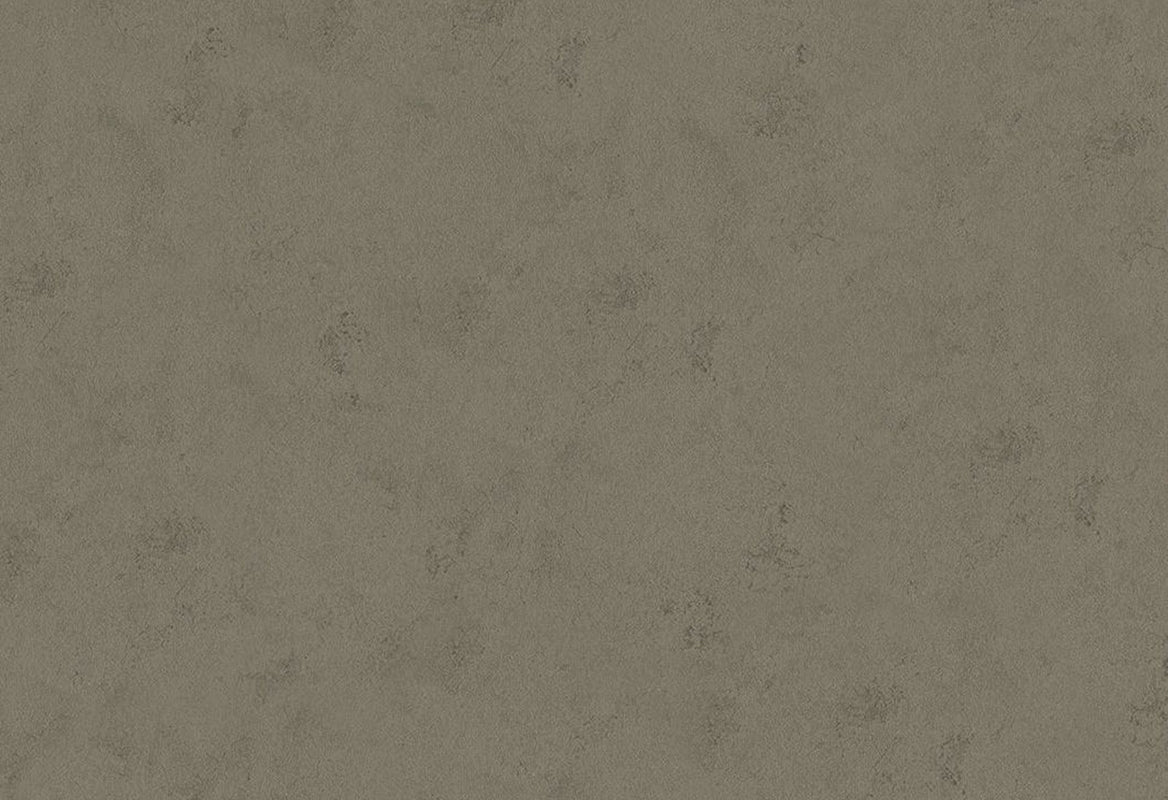 HookedOnWalls Passe Partout 2025 Tone on Tone Tone on Tone behang 4447Afbeelding 1
