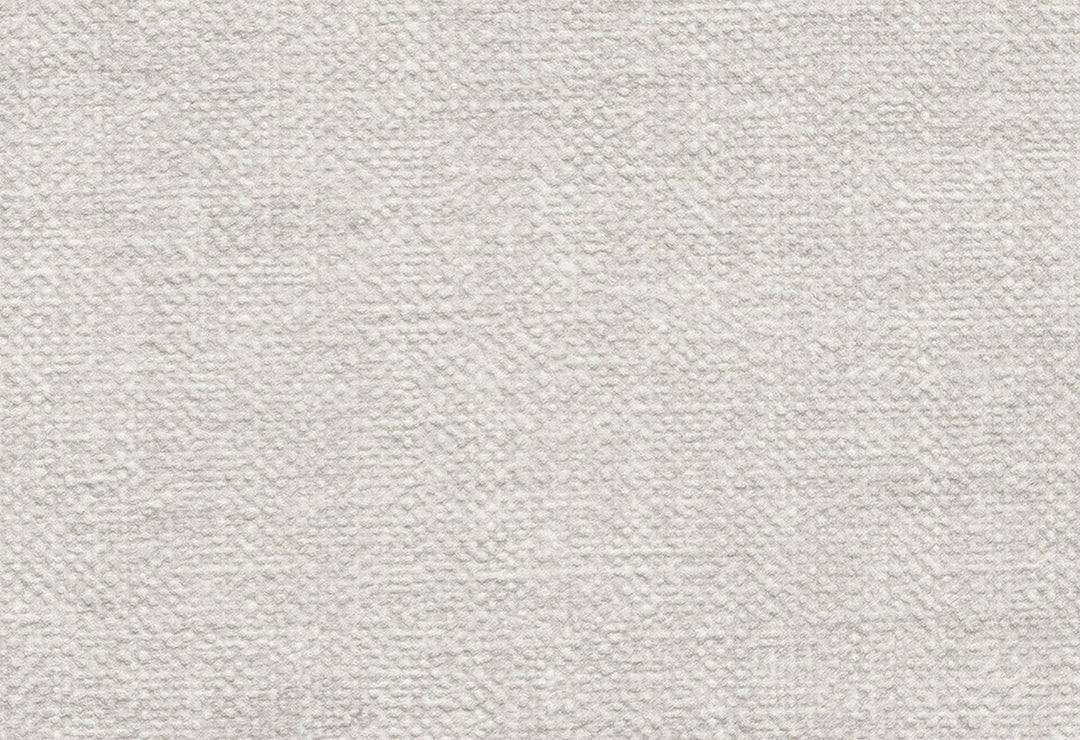 HookedOnWalls Passe Partout 2025 Tone on Tone Tone on Tone behang 4441Afbeelding 1
