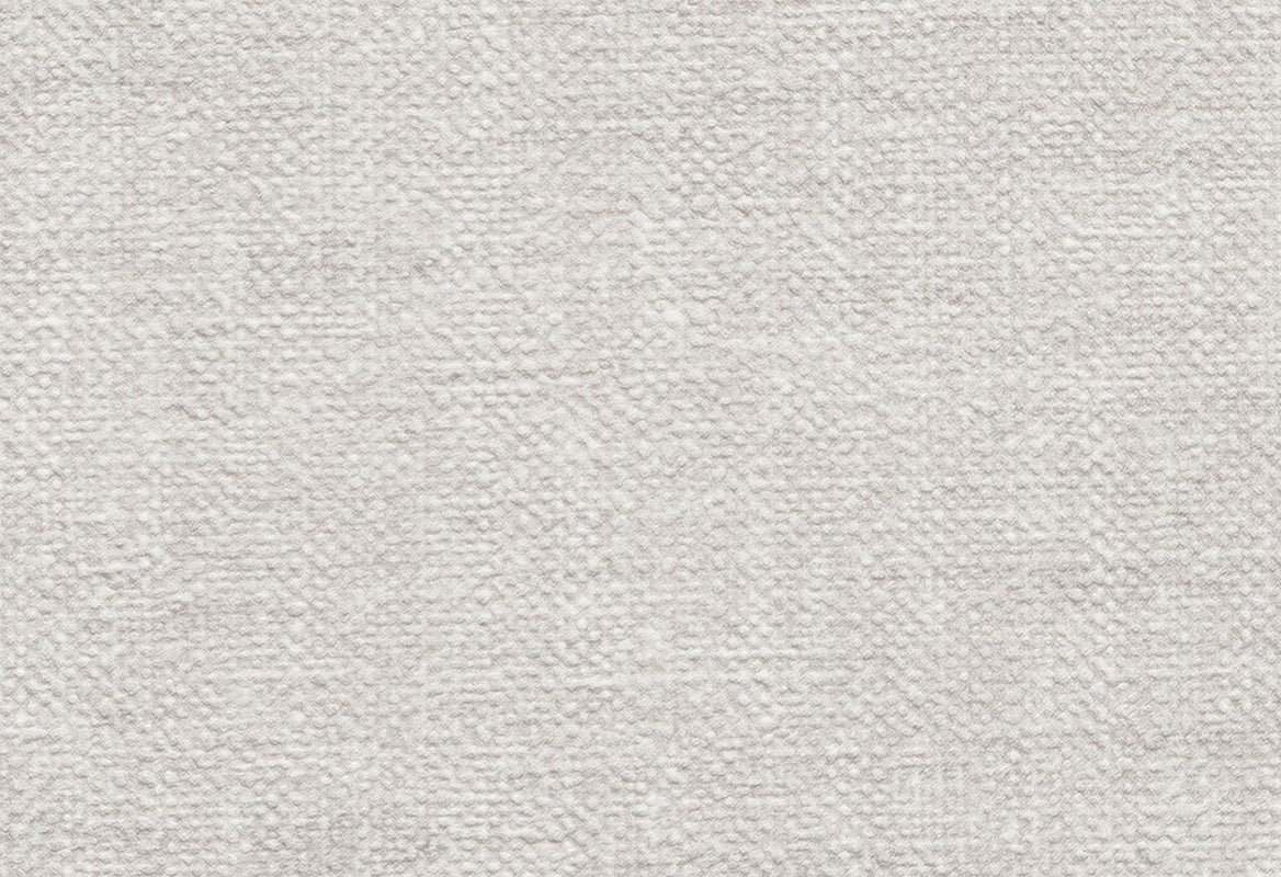 HookedOnWalls Passe Partout 2025 Tone on Tone Tone on Tone behang 4441Afbeelding 1