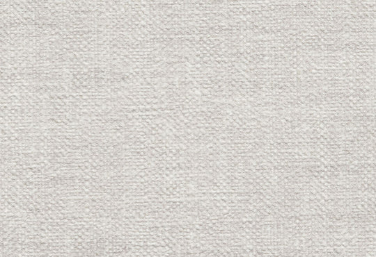 HookedOnWalls Passe Partout 2025 Tone on Tone Tone on Tone behang 4441Afbeelding 1