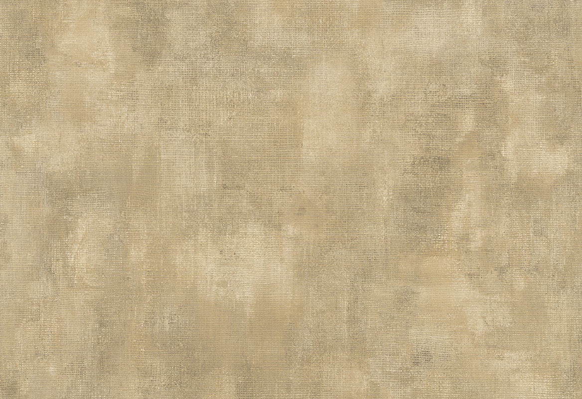 HookedOnWalls Passe Partout 2025 Tone on Tone Tone on Tone behang 4449Afbeelding 1