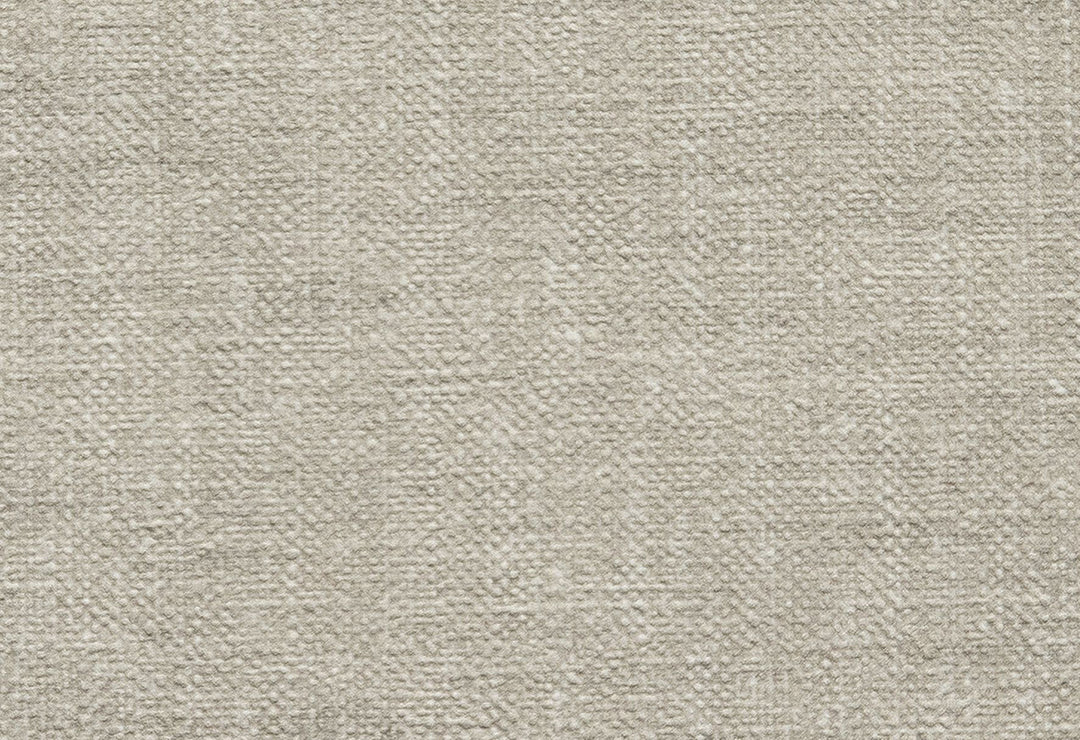 HookedOnWalls Passe Partout 2025 Tone on Tone Tone on Tone behang 4443Afbeelding 1