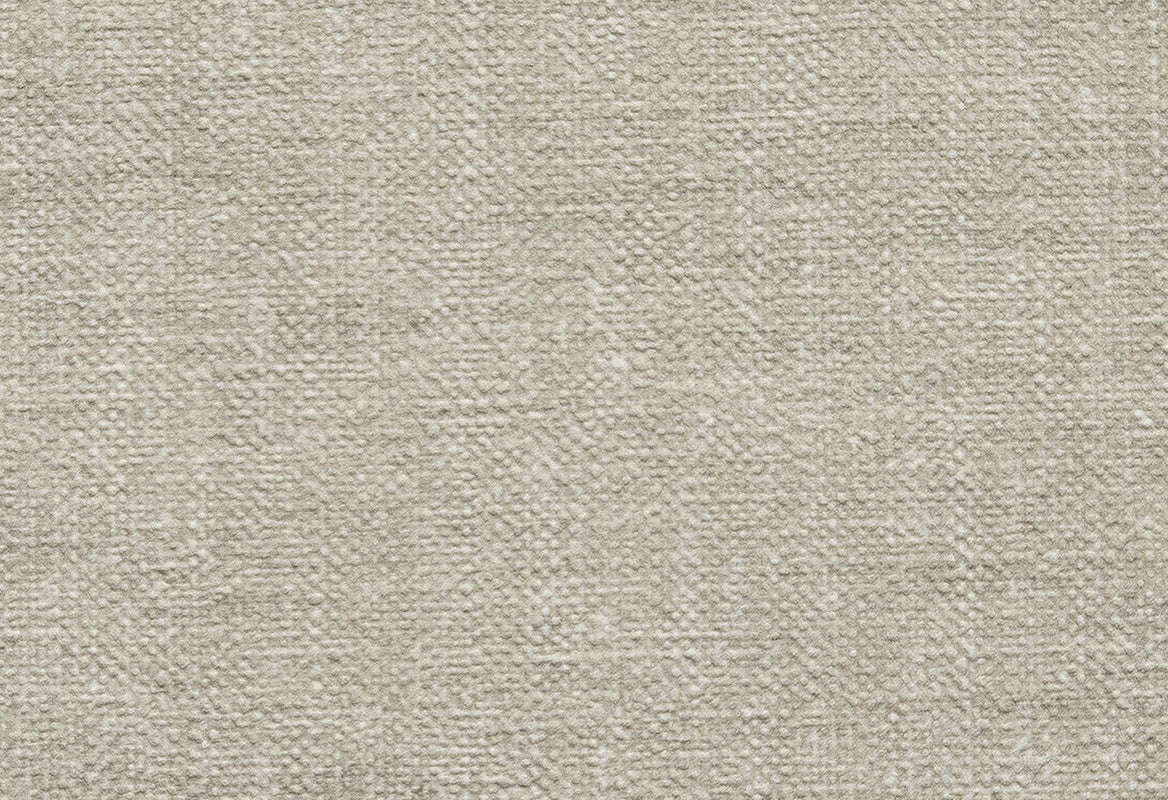 HookedOnWalls Passe Partout 2025 Tone on Tone Tone on Tone behang 4443Afbeelding 1