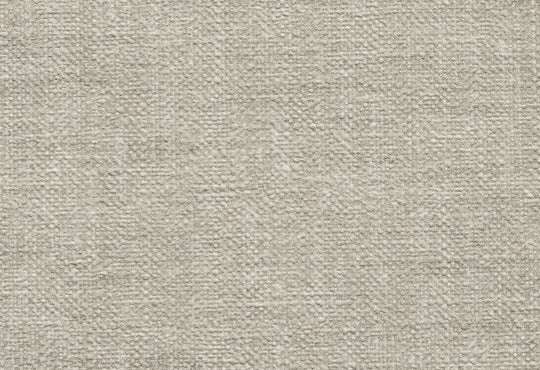 HookedOnWalls Passe Partout 2025 Tone on Tone Tone on Tone behang 4443Afbeelding 1