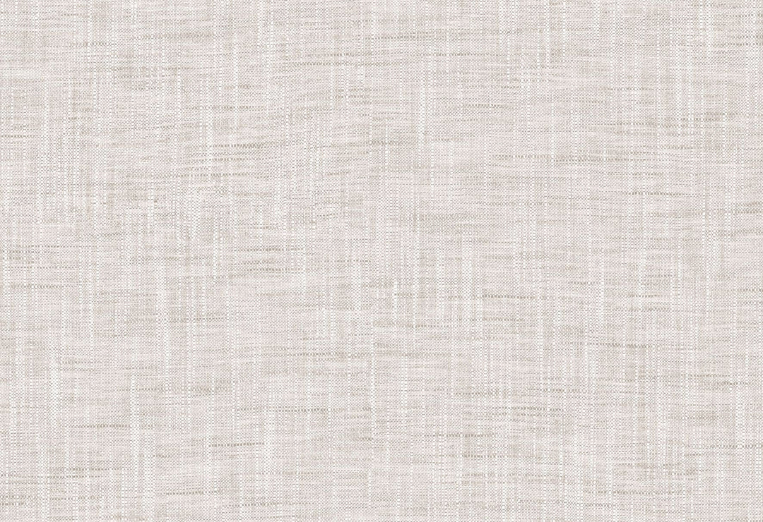 HookedOnWalls Passe Partout 2025 Tone on Tone Tone on Tone behang 4440Afbeelding 1