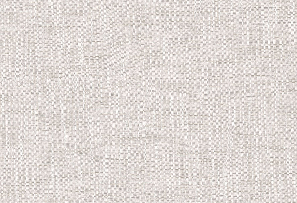HookedOnWalls Passe Partout 2025 Tone on Tone Tone on Tone behang 4440Afbeelding 1