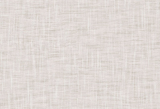 HookedOnWalls Passe Partout 2025 Tone on Tone Tone on Tone behang 4440Afbeelding 1