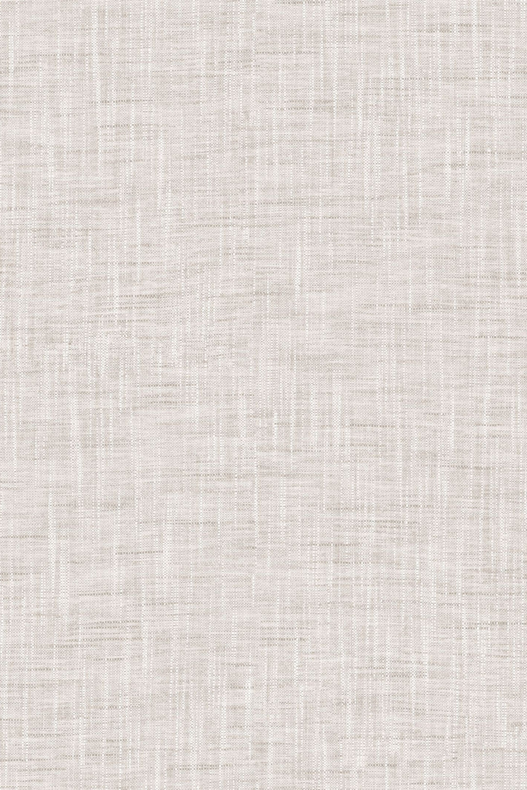 HookedOnWalls Passe Partout 2025 Tone on Tone Tone on Tone behang 4440Afbeelding 3