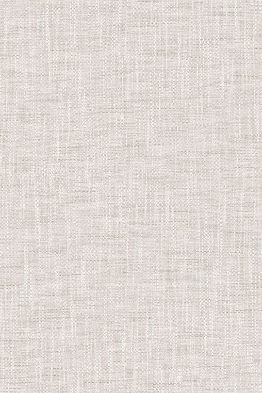 HookedOnWalls Passe Partout 2025 Tone on Tone Tone on Tone behang 4440Afbeelding 3