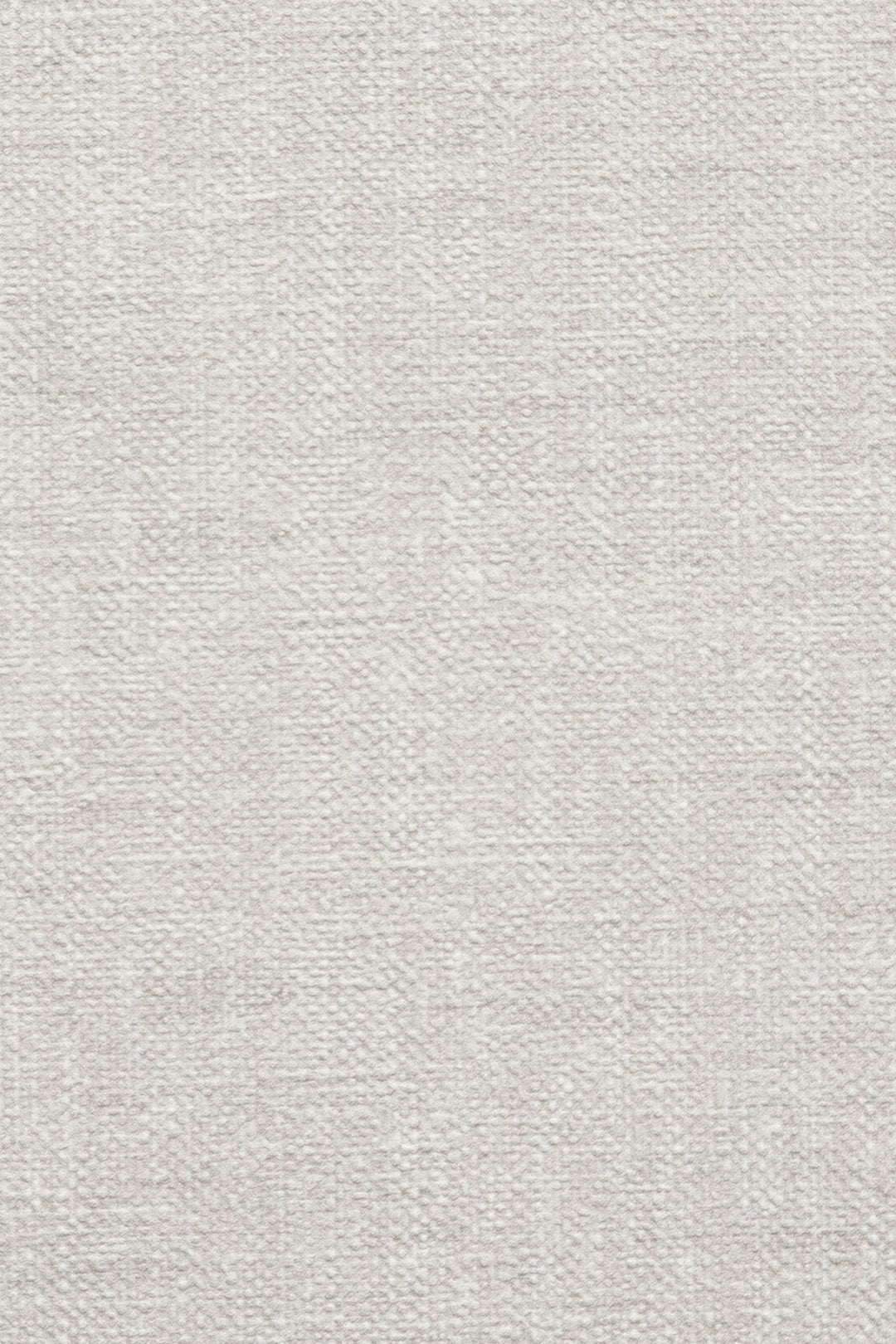 HookedOnWalls Passe Partout 2025 Tone on Tone Tone on Tone behang 4441Afbeelding 3