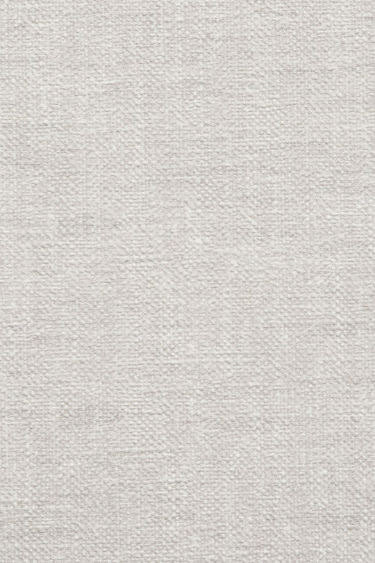 HookedOnWalls Passe Partout 2025 Tone on Tone Tone on Tone behang 4441Afbeelding 3