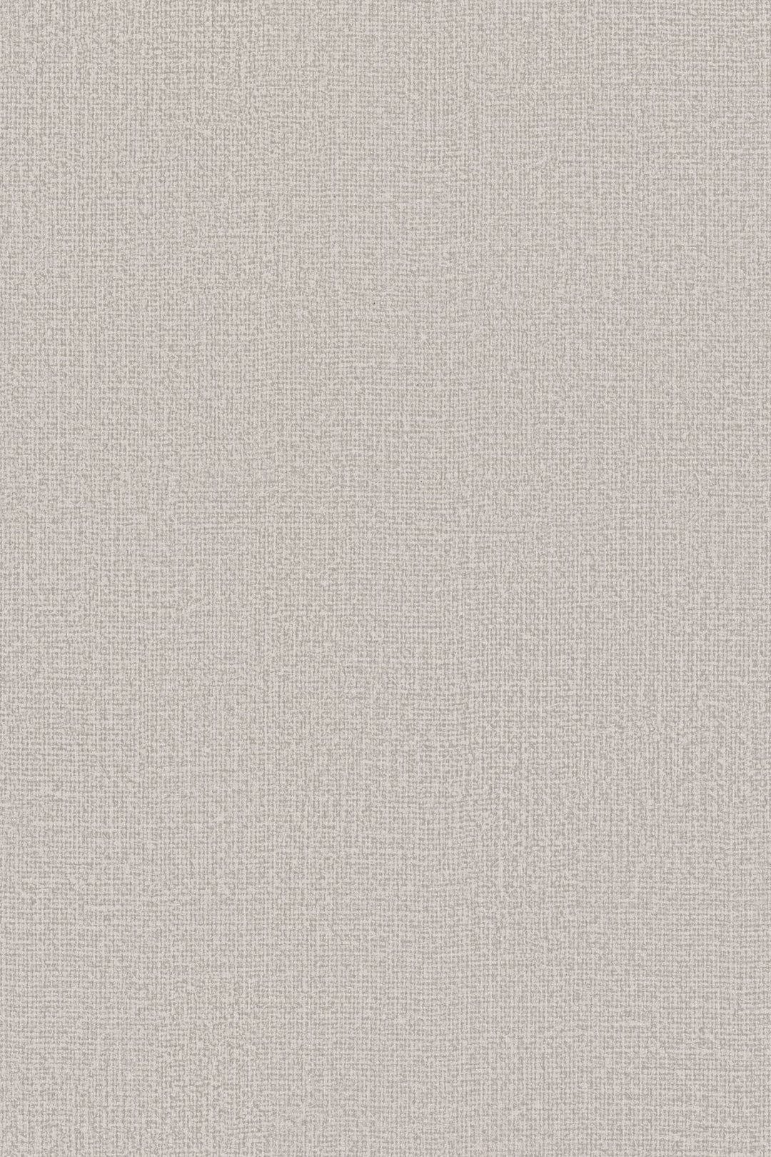 HookedOnWalls Passe Partout 2025 Tone on Tone Tone on Tone behang 4442Afbeelding 3