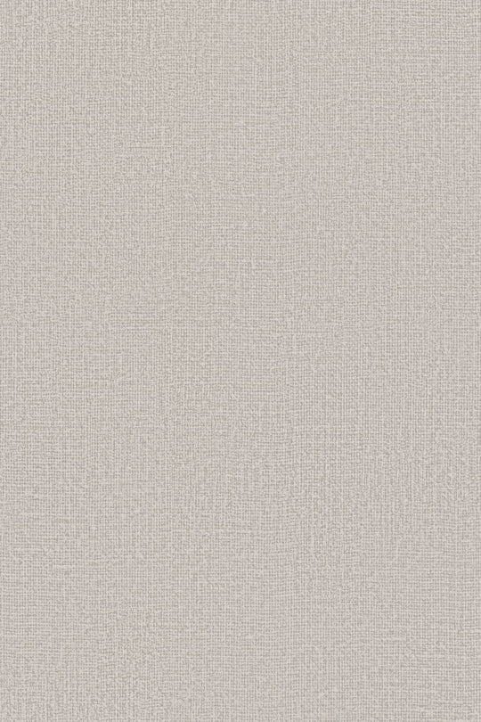 HookedOnWalls Passe Partout 2025 Tone on Tone Tone on Tone behang 4442Afbeelding 3