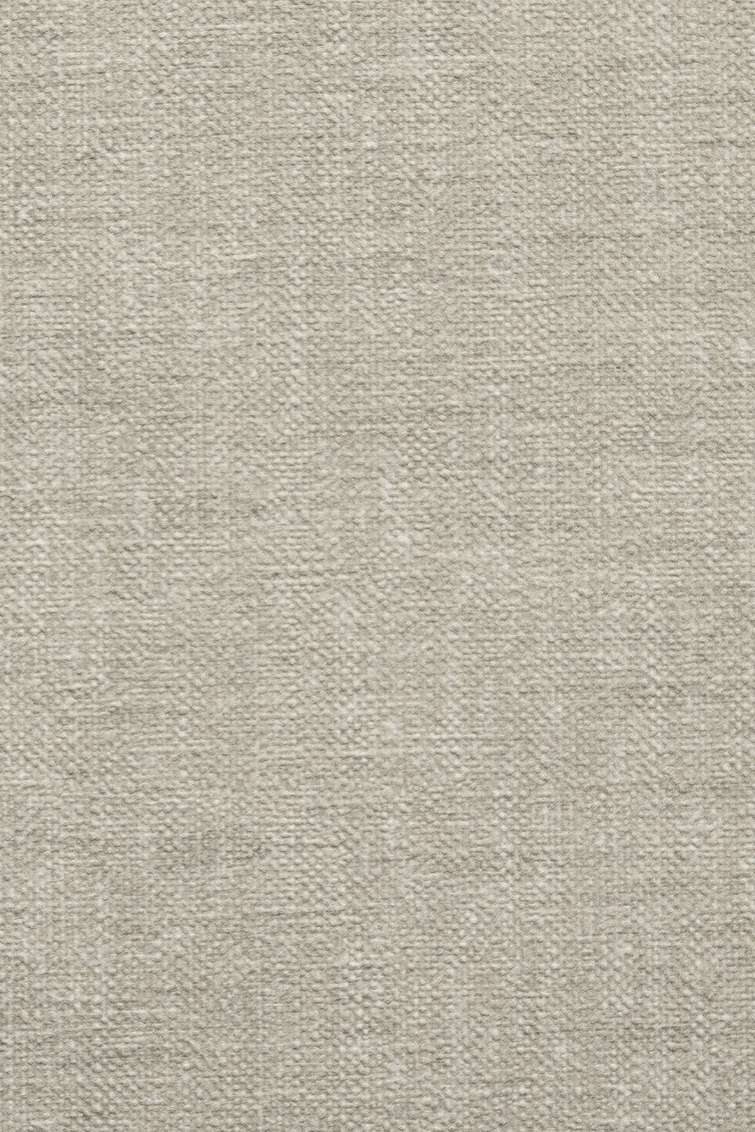 HookedOnWalls Passe Partout 2025 Tone on Tone Tone on Tone behang 4443Afbeelding 3