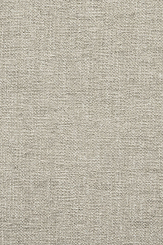 HookedOnWalls Passe Partout 2025 Tone on Tone Tone on Tone behang 4443Afbeelding 3