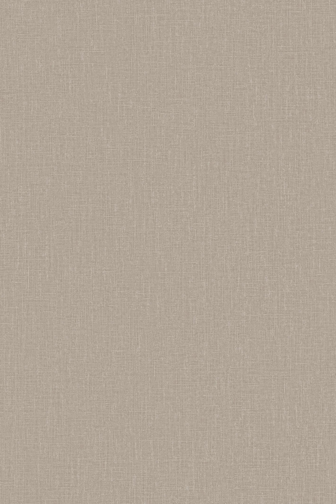 HookedOnWalls Passe Partout 2025 Tone on Tone Tone on Tone behang 4444Afbeelding 3