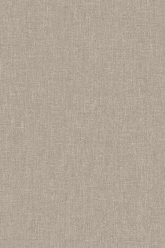 HookedOnWalls Passe Partout 2025 Tone on Tone Tone on Tone behang 4444Afbeelding 3