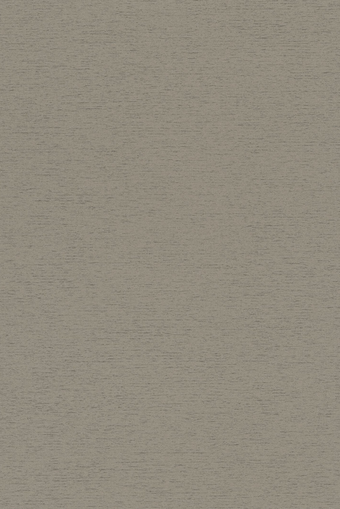 HookedOnWalls Passe Partout 2025 Tone on Tone Tone on Tone behang 4446Afbeelding 3
