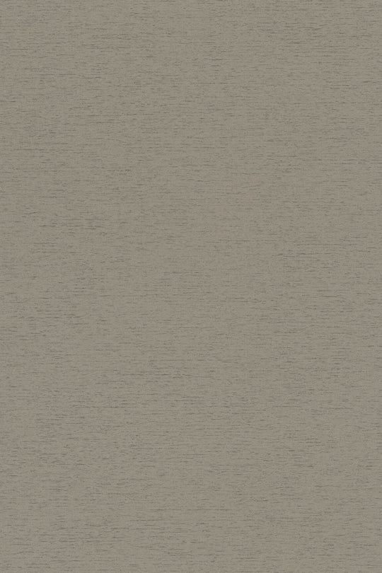 HookedOnWalls Passe Partout 2025 Tone on Tone Tone on Tone behang 4446Afbeelding 3