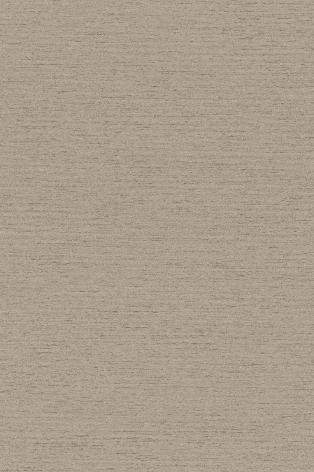 HookedOnWalls Passe Partout 2025 Tone on Tone Tone on Tone behang 4448Afbeelding 3