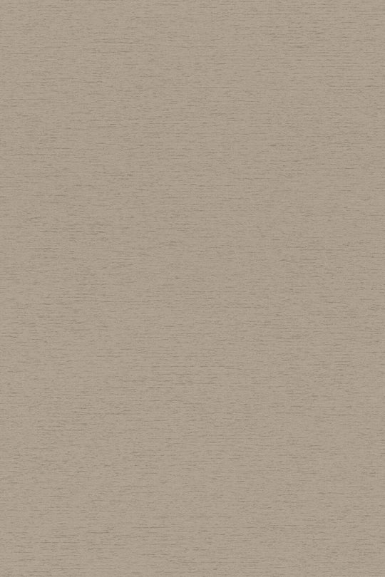 HookedOnWalls Passe Partout 2025 Tone on Tone Tone on Tone behang 4448Afbeelding 3