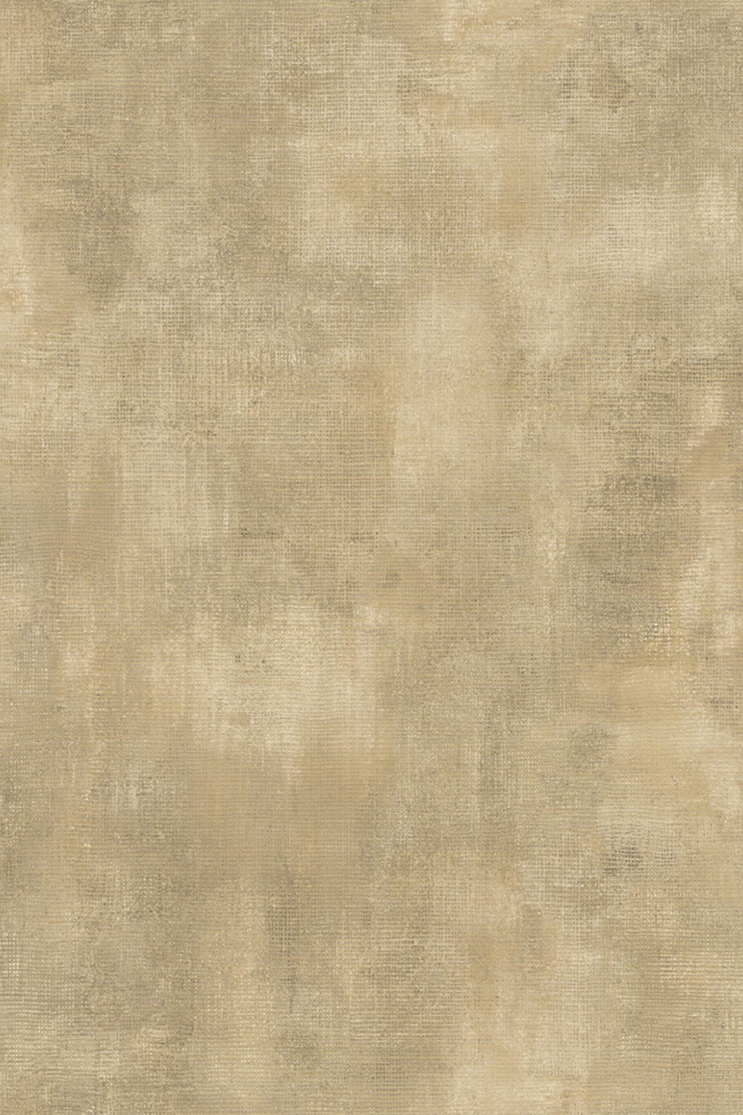 HookedOnWalls Passe Partout 2025 Tone on Tone Tone on Tone behang 4449Afbeelding 3