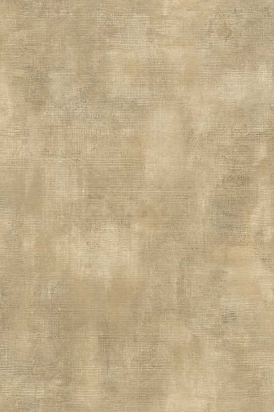 HookedOnWalls Passe Partout 2025 Tone on Tone Tone on Tone behang 4449Afbeelding 3
