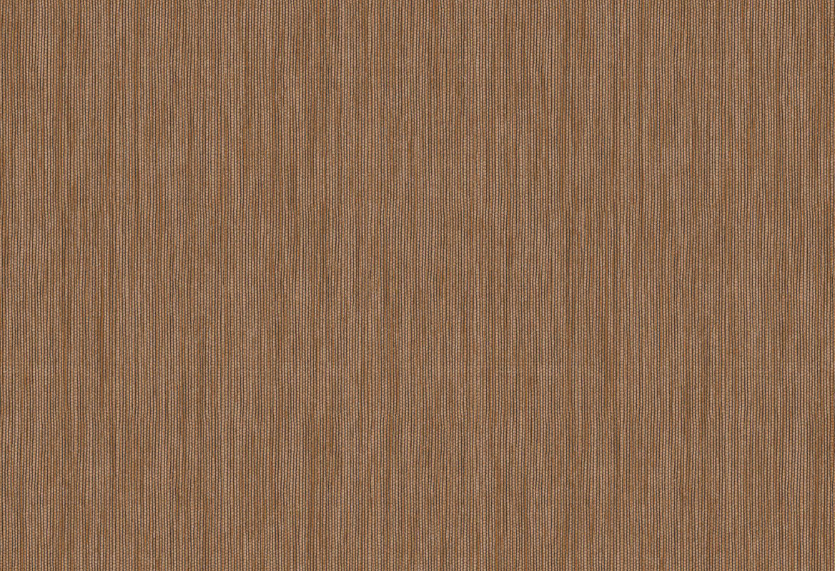 HookedOnWalls Passe Partout 2025 Tone on Tone Tone on Tone behang 4454Afbeelding 1