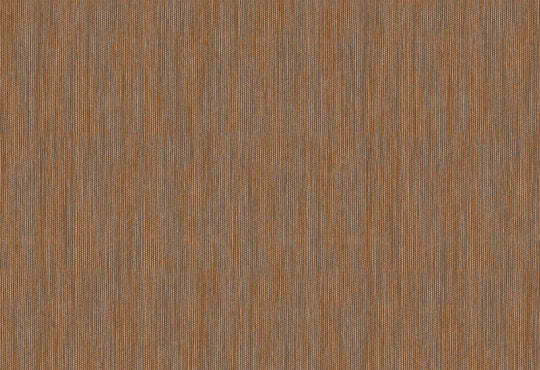 HookedOnWalls Passe Partout 2025 Tone on Tone Tone on Tone behang 4454Afbeelding 1