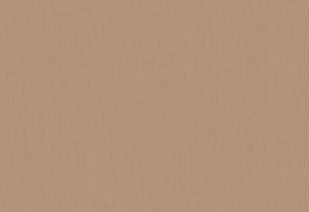 HookedOnWalls Passe Partout 2025 Tone on Tone Tone on Tone behang 4452Afbeelding 1