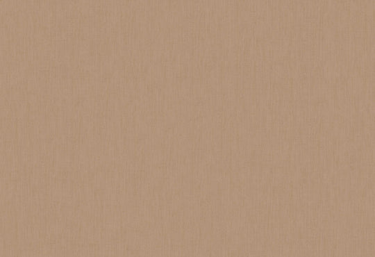 HookedOnWalls Passe Partout 2025 Tone on Tone Tone on Tone behang 4452Afbeelding 1