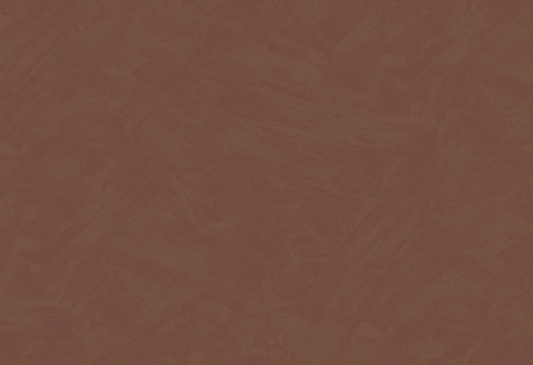 HookedOnWalls Passe Partout 2025 Tone on Tone Tone on Tone behang 4455Afbeelding 1
