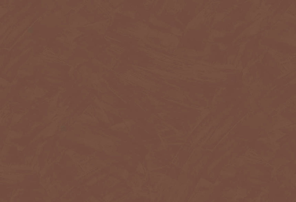 HookedOnWalls Passe Partout 2025 Tone on Tone Tone on Tone behang 4455Afbeelding 1