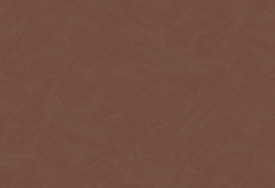 HookedOnWalls Passe Partout 2025 Tone on Tone Tone on Tone behang 4455Afbeelding 1