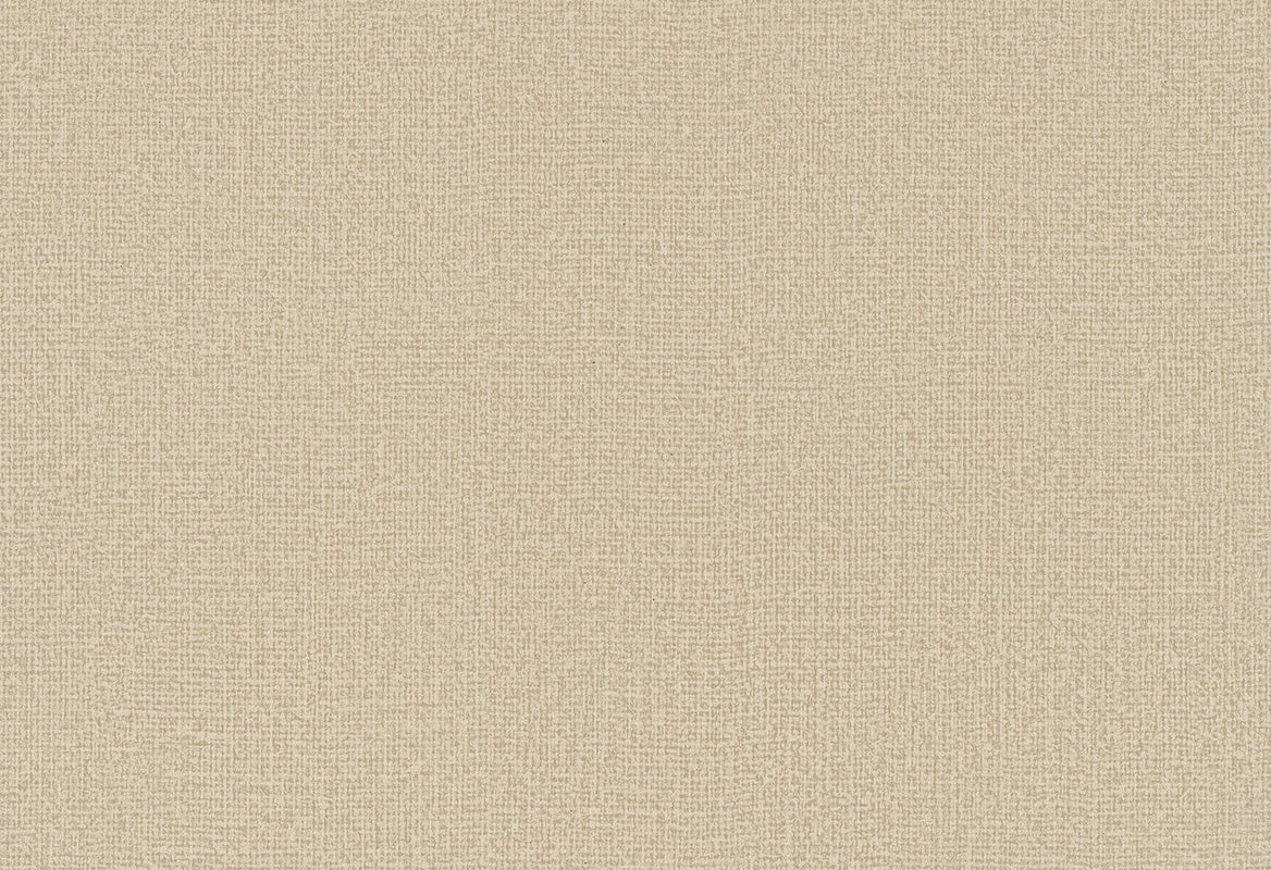HookedOnWalls Passe Partout 2025 Tone on Tone Tone on Tone behang 4457Afbeelding 1