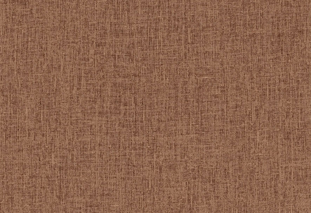 HookedOnWalls Passe Partout 2025 Tone on Tone Tone on Tone behang 4453Afbeelding 1