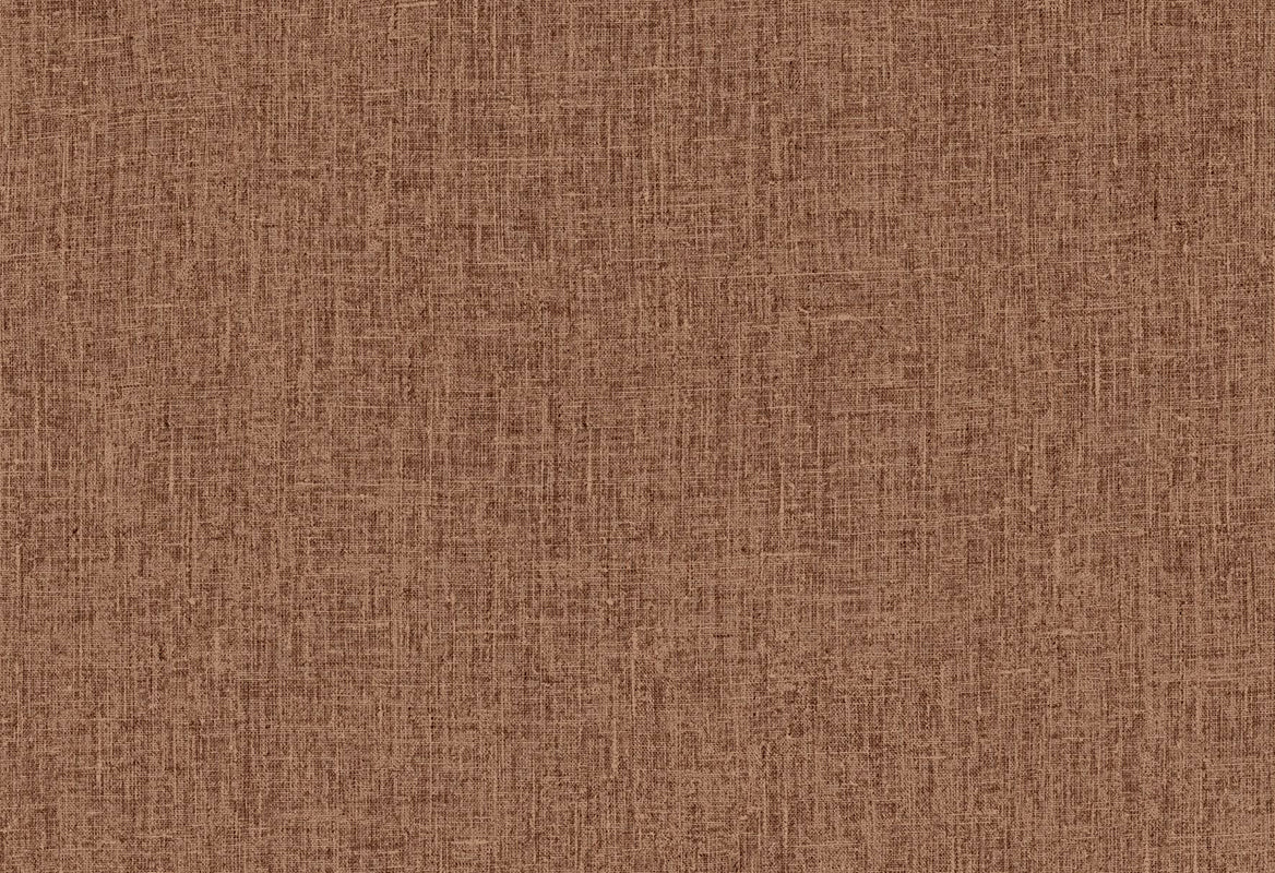 HookedOnWalls Passe Partout 2025 Tone on Tone Tone on Tone behang 4453Afbeelding 1