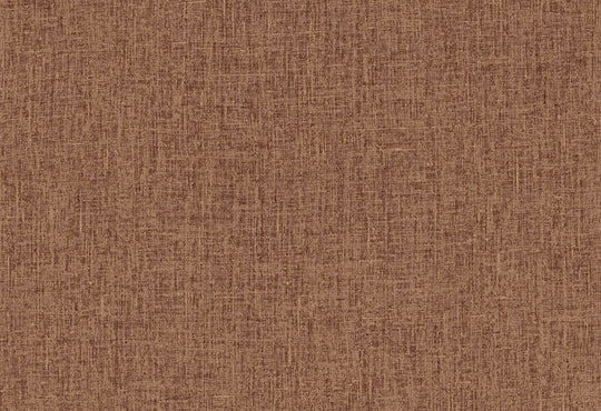 HookedOnWalls Passe Partout 2025 Tone on Tone Tone on Tone behang 4453Afbeelding 1