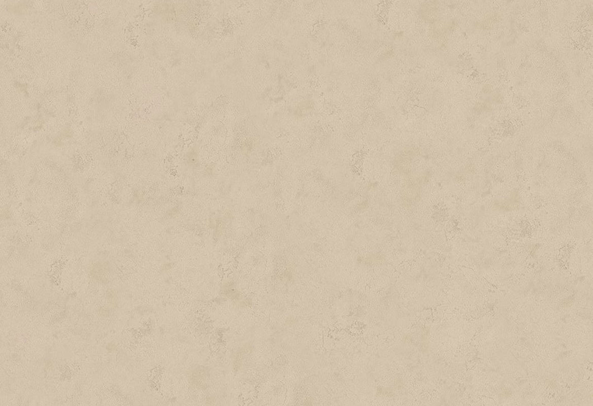 HookedOnWalls Passe Partout 2025 Tone on Tone Tone on Tone behang 4458Afbeelding 1