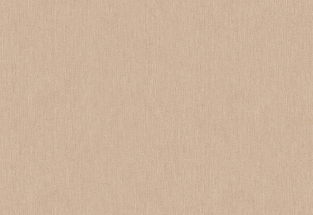 HookedOnWalls Passe Partout 2025 Tone on Tone Tone on Tone behang 4450Afbeelding 1