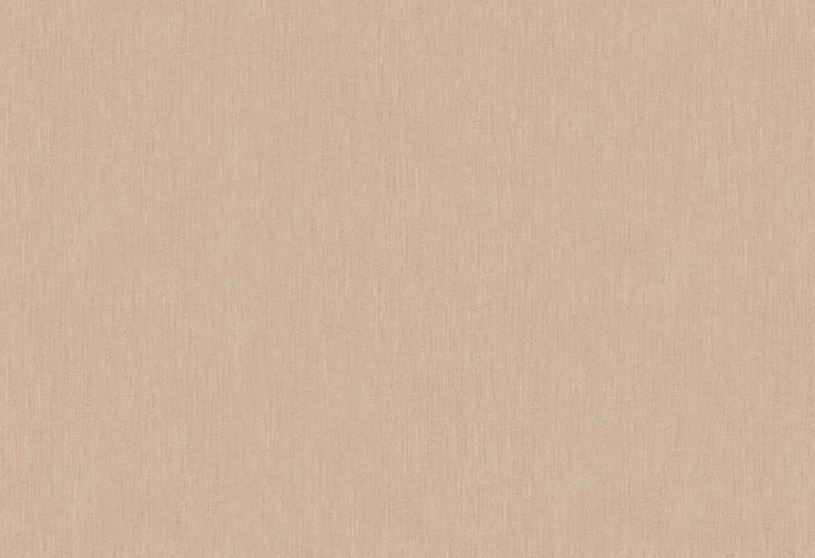 HookedOnWalls Passe Partout 2025 Tone on Tone Tone on Tone behang 4450Afbeelding 1