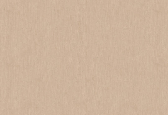 HookedOnWalls Passe Partout 2025 Tone on Tone Tone on Tone behang 4450Afbeelding 1