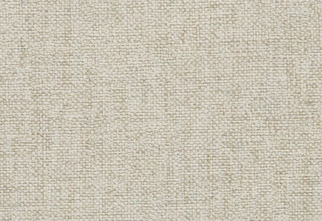 HookedOnWalls Passe Partout 2025 Tone on Tone Tone on Tone behang 4459Afbeelding 1