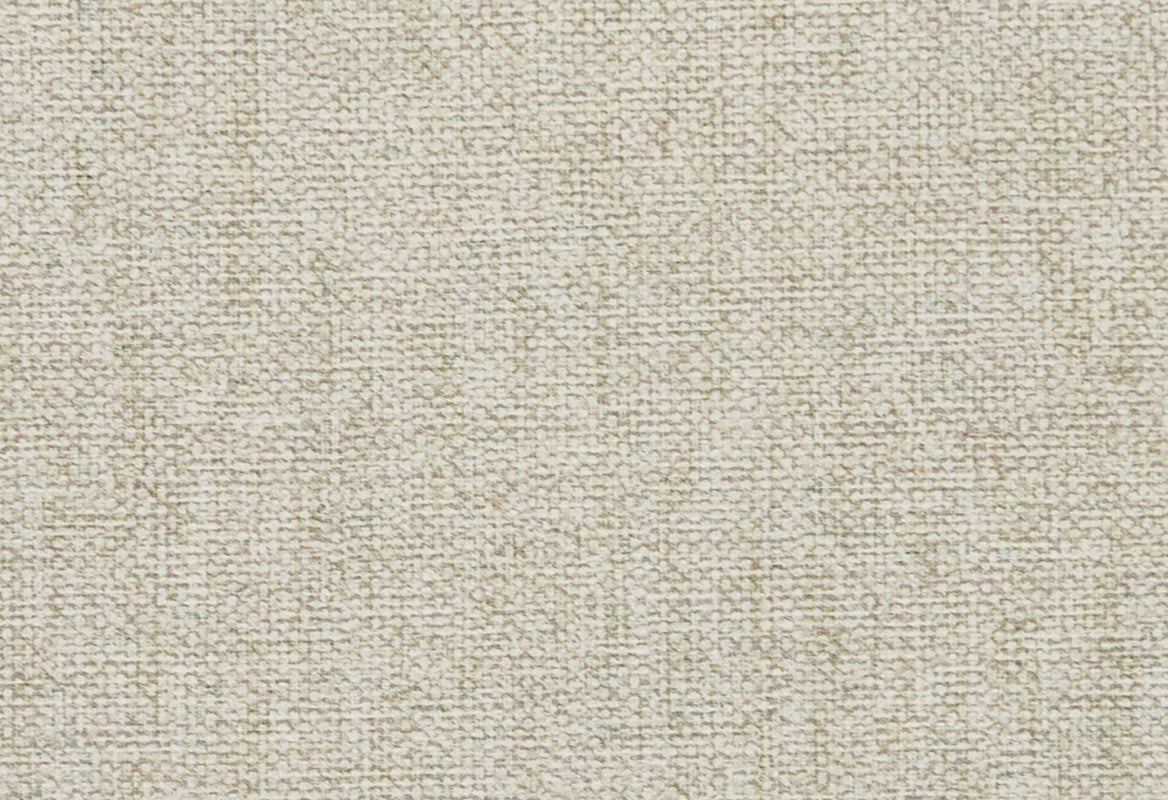 HookedOnWalls Passe Partout 2025 Tone on Tone Tone on Tone behang 4459Afbeelding 1